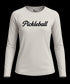 nan by Pepini Pickleball gallery image 7